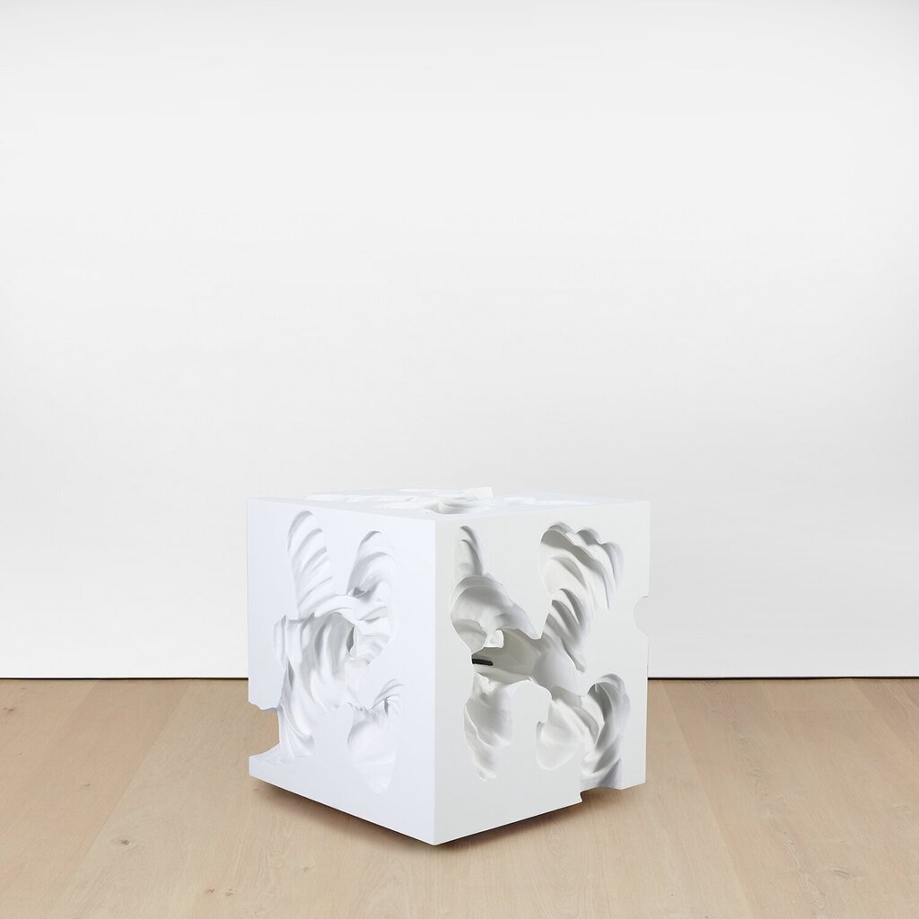 Six erosions to the center (2)