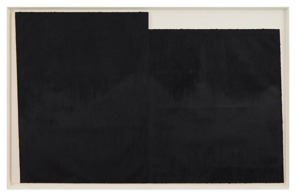 Richard Serra, The United States Senate Dictates Censorship