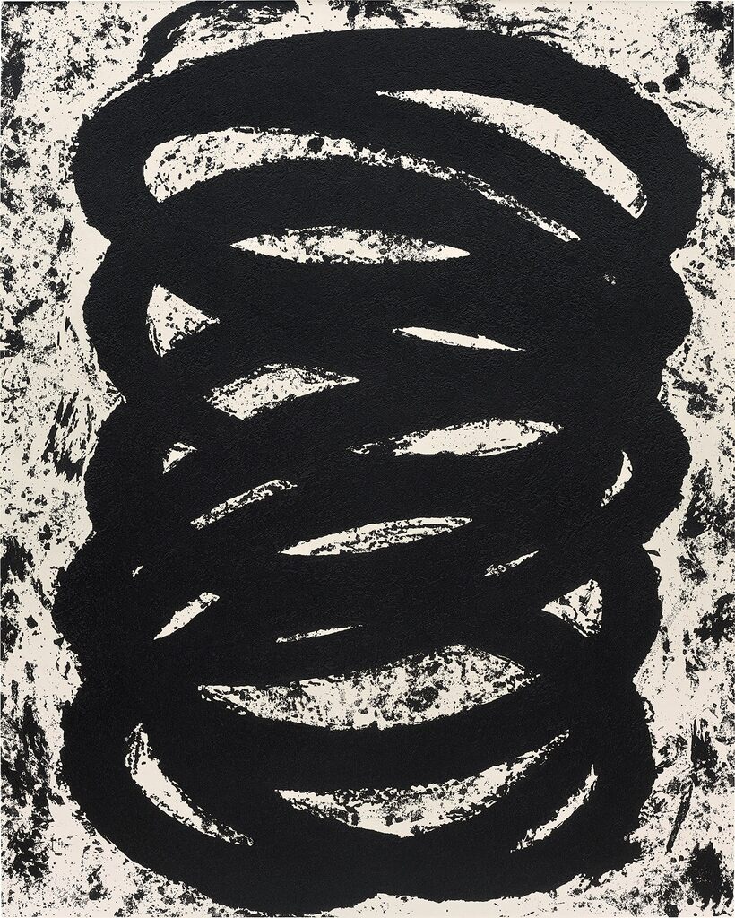 Finally Finished III (G. 3563)