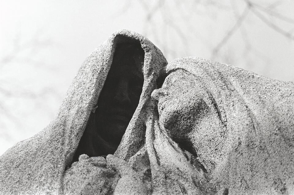 Untitled, 1983