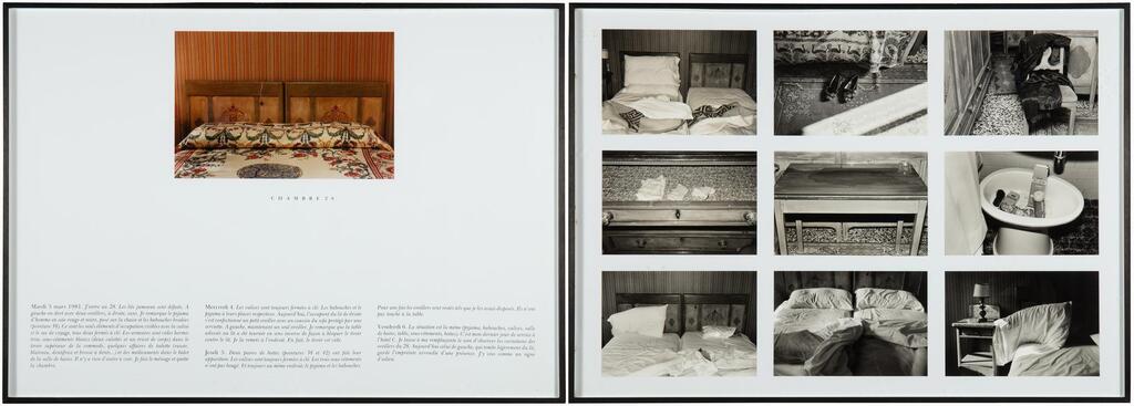 Chambre 28