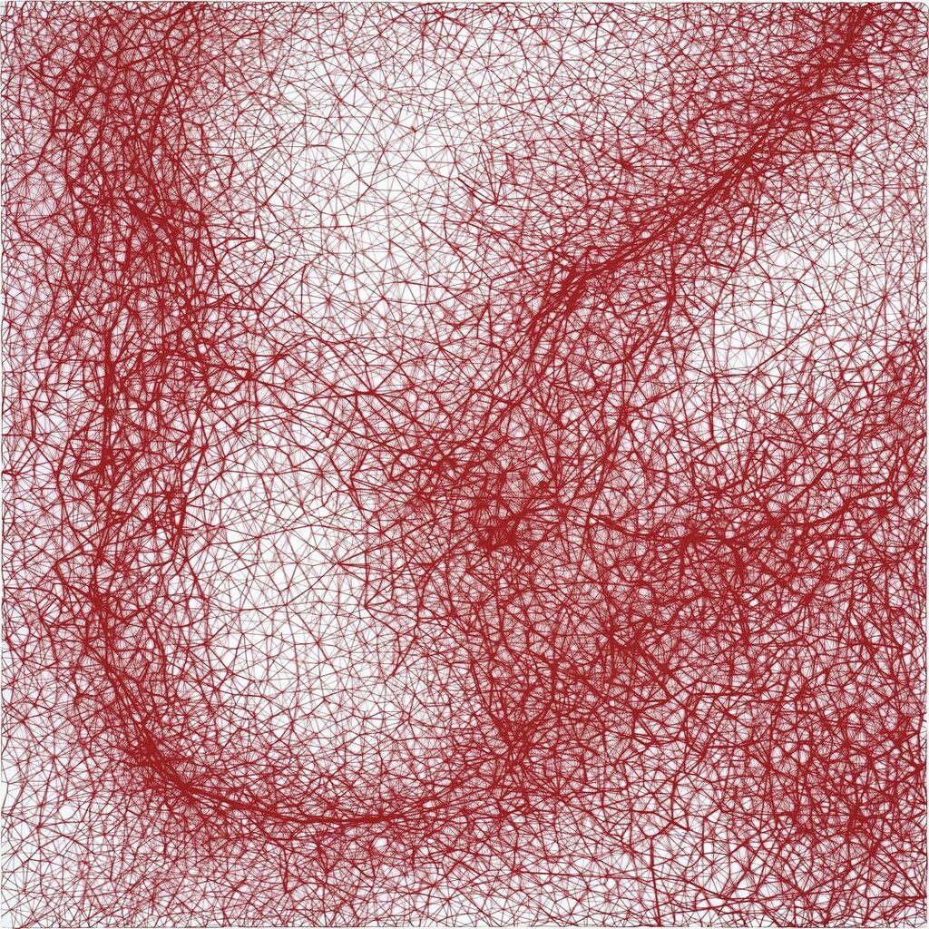 Endless Line