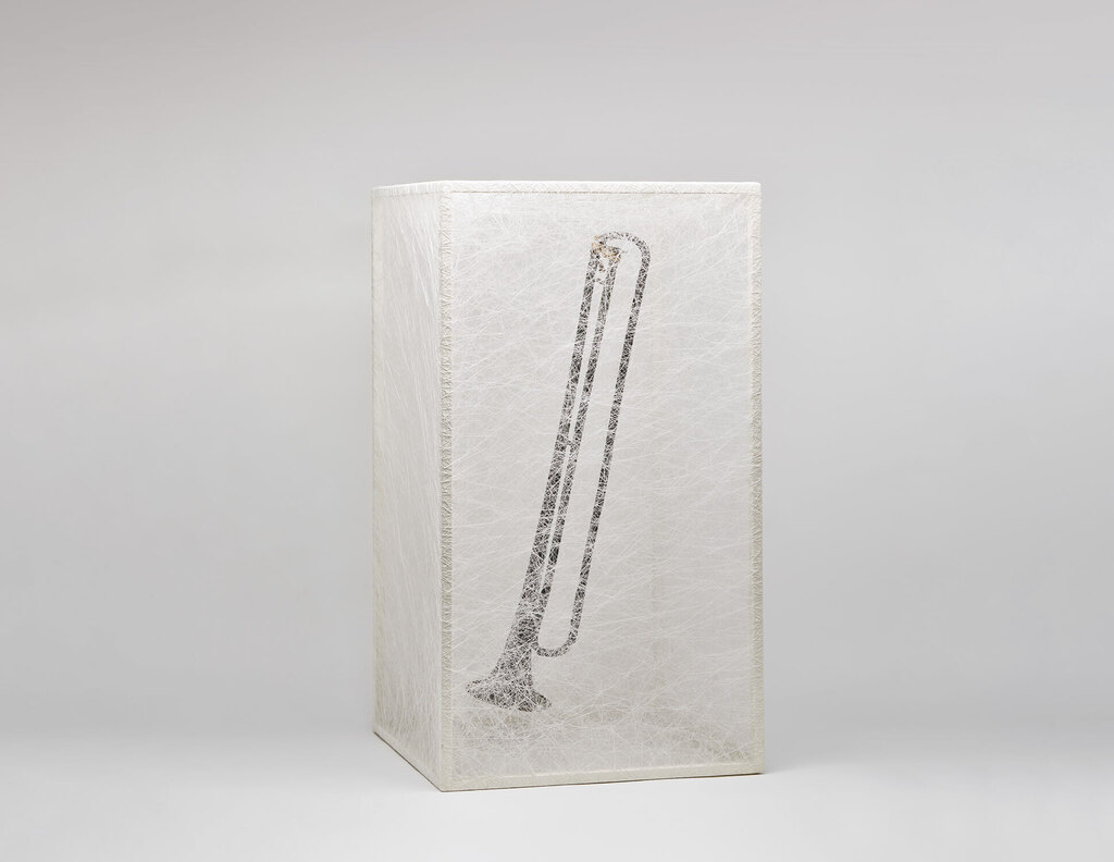 State of Being (Trumpet)