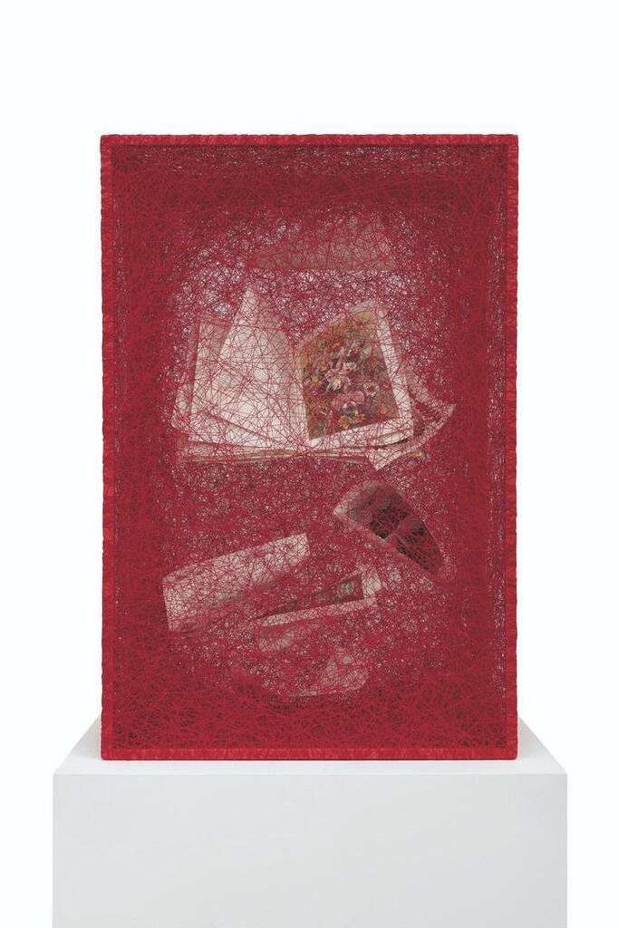 State of Being (Book)
