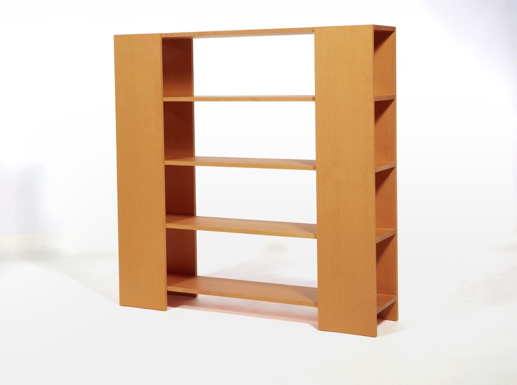 Bookshelf