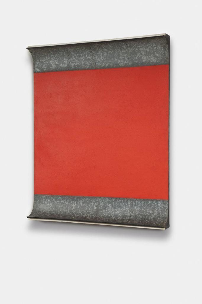 UNTITLED