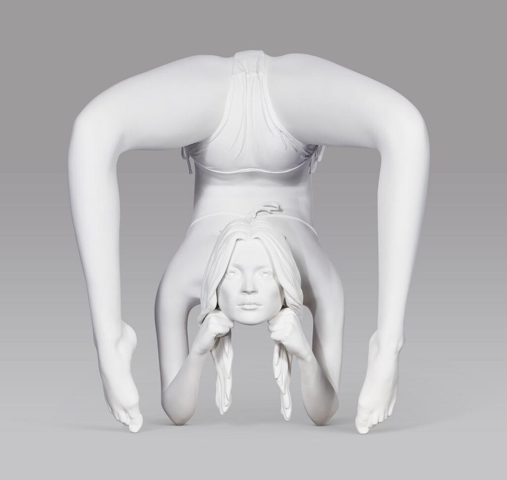 Sphinx (Fortuna)