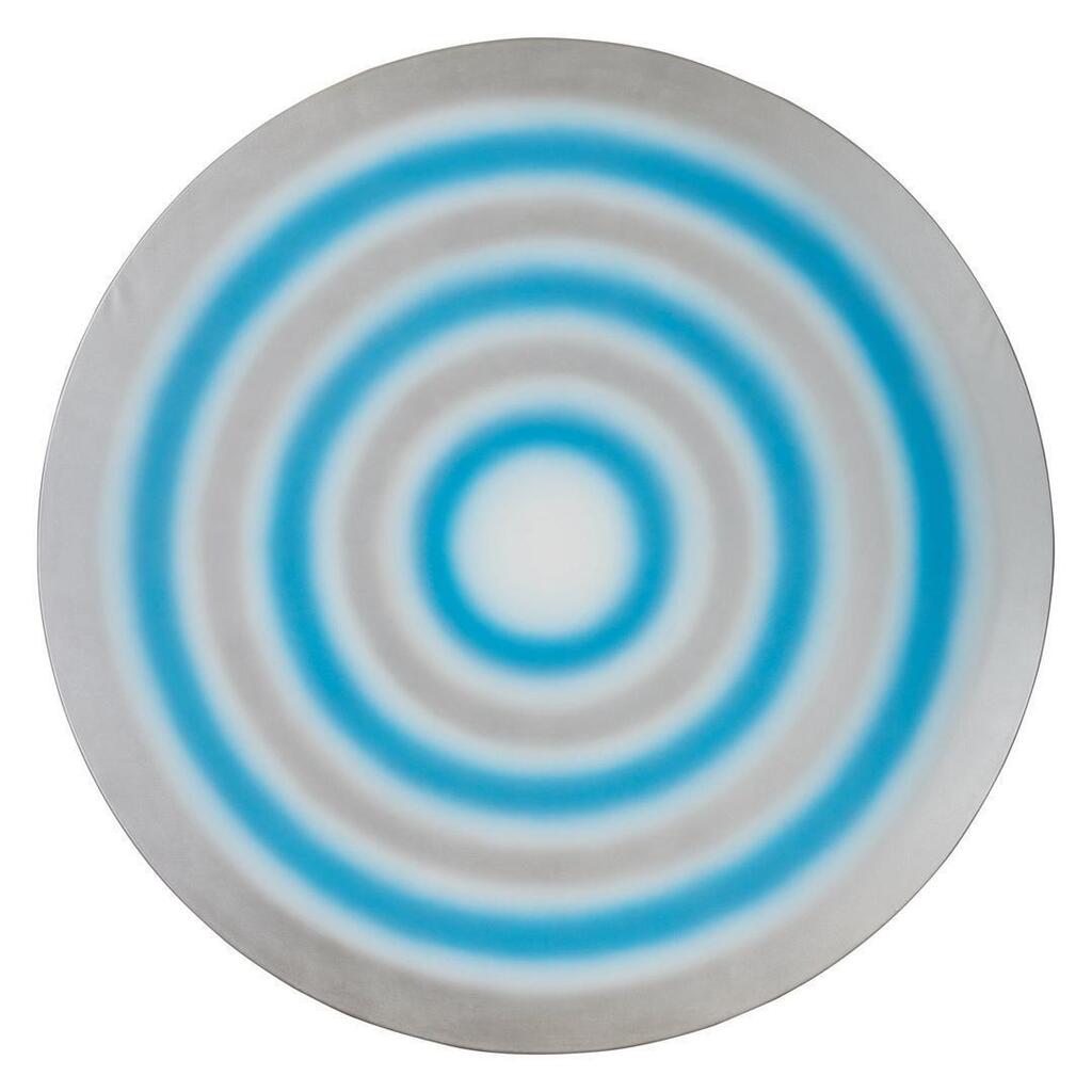No. 89