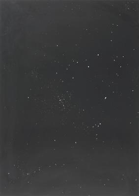 "Star Constellation"