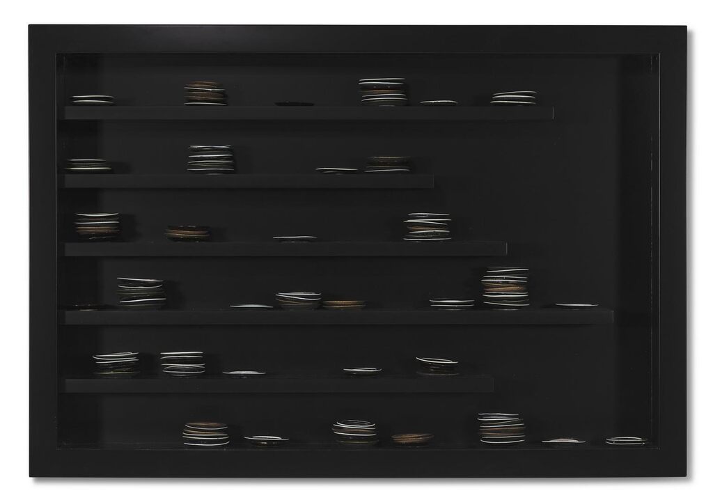 weights and measures