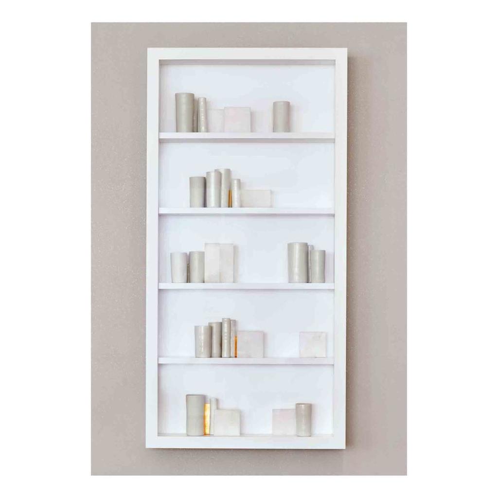 A Guide for the Perplexed