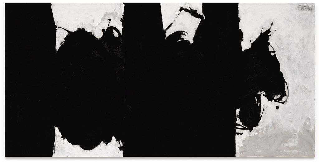 ELEGY STUDY NO. XIII