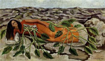 Roots