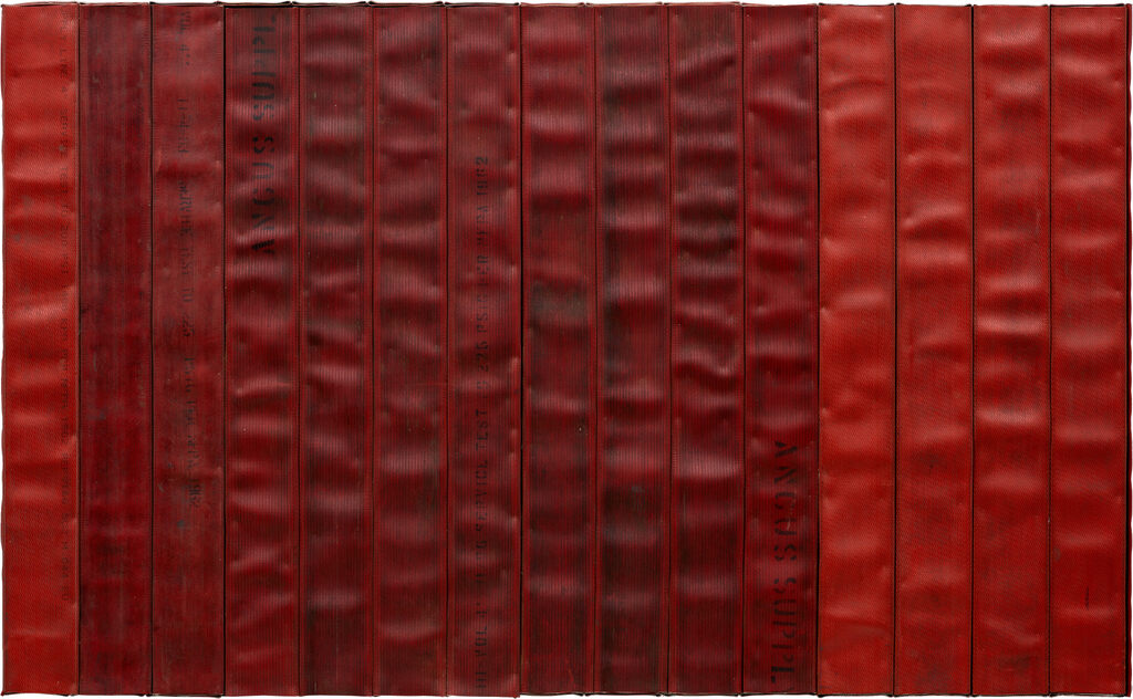 From time to time these Hot Days get Lonely