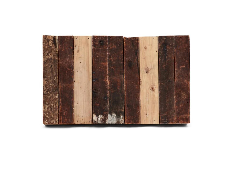 As You Were from 6916 South Dorchester, Chicago