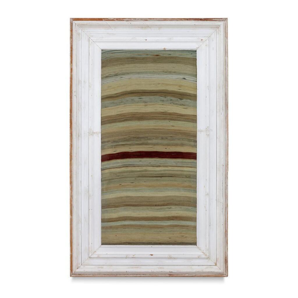 In The Event of a Race Riot