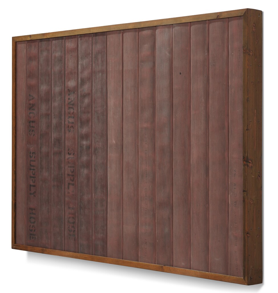 Resolution 3: Get to Know the Frankfurt School