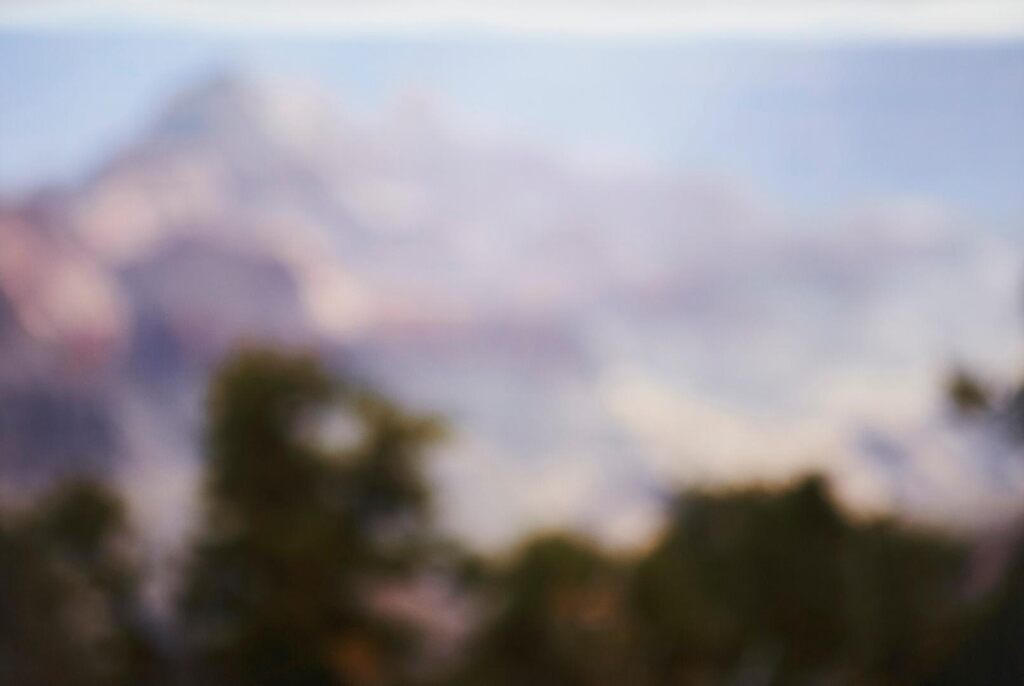 Untitled #7