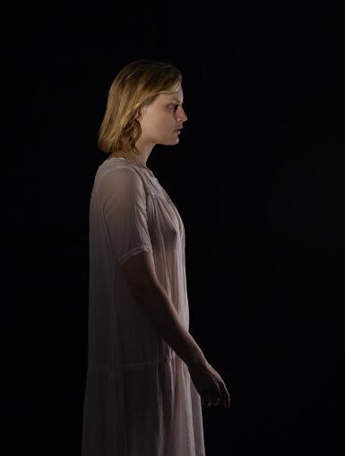 Guinevere