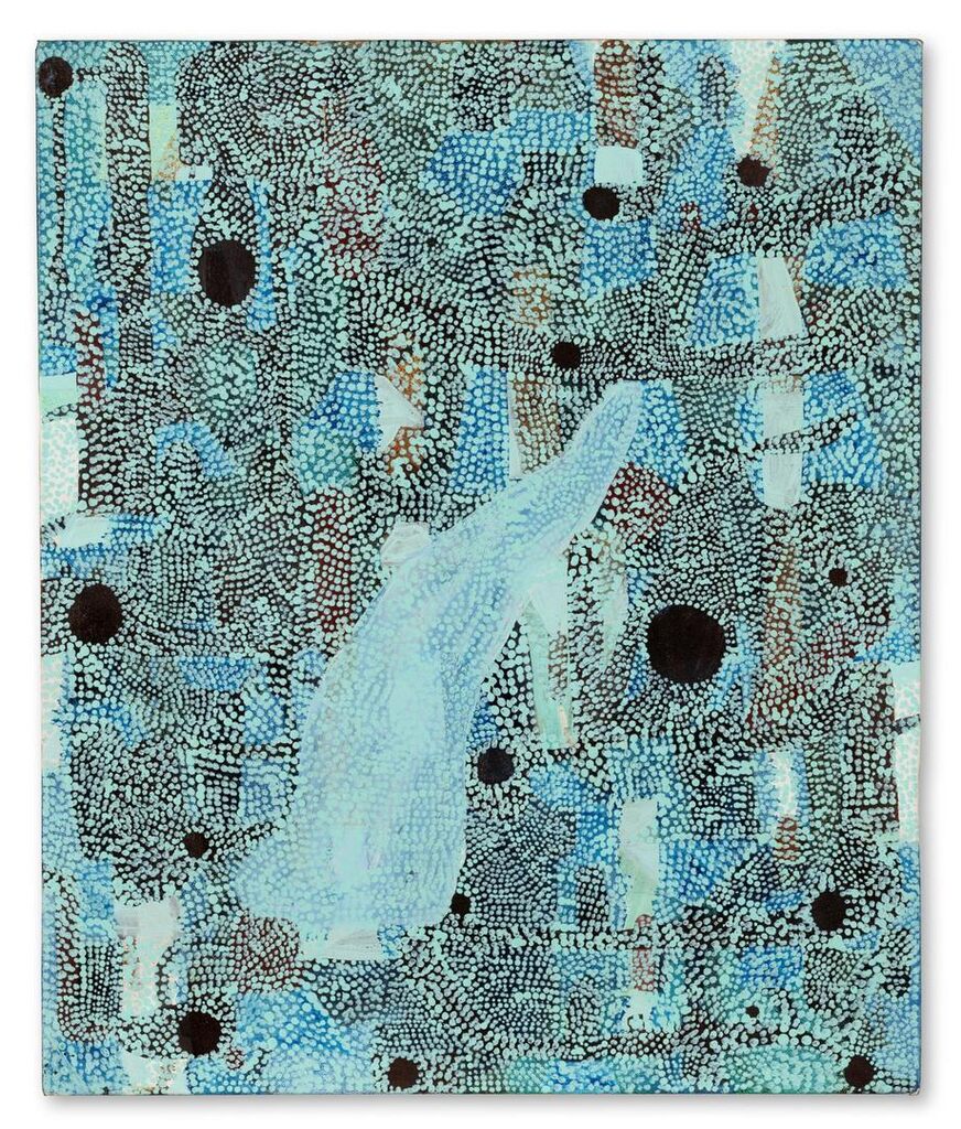 Scatology 1