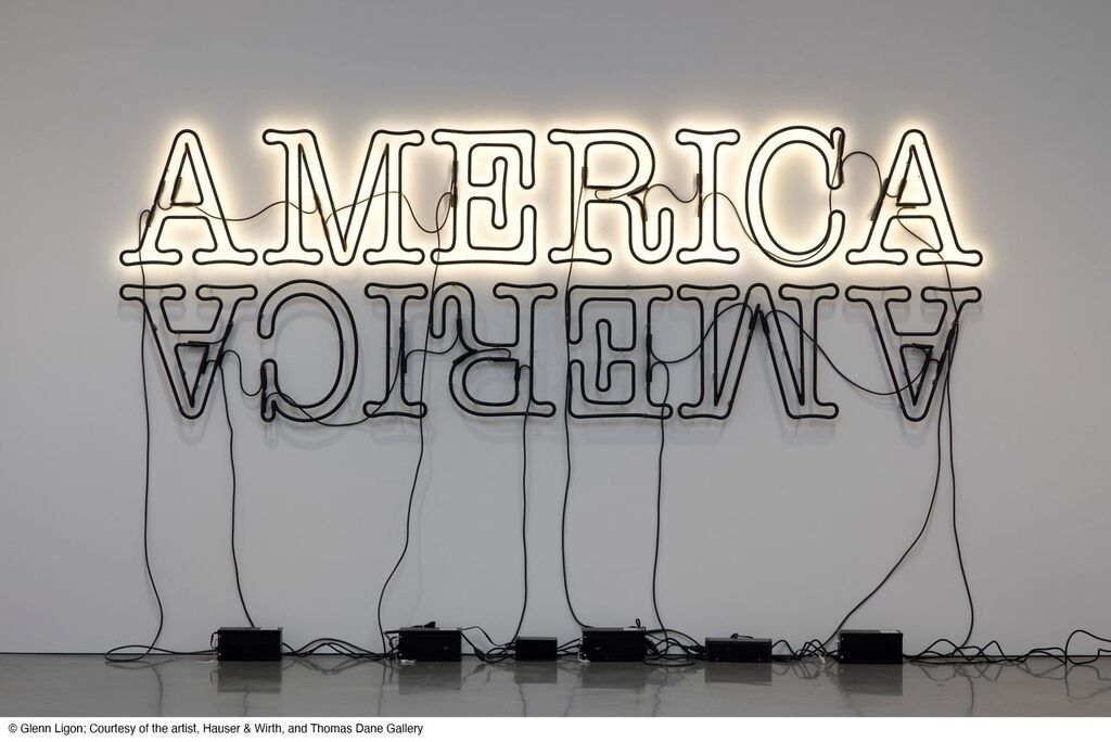 Double America 2