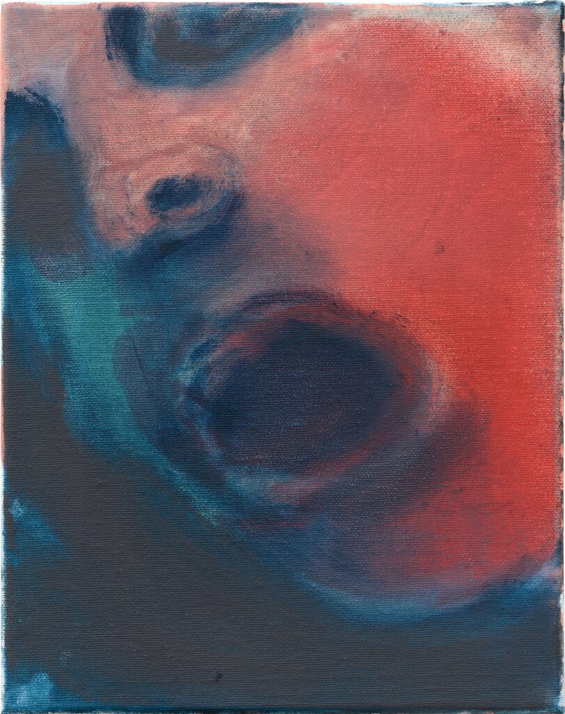 Mouth
