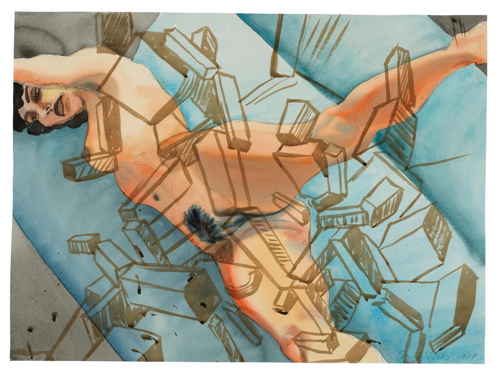 Untitled