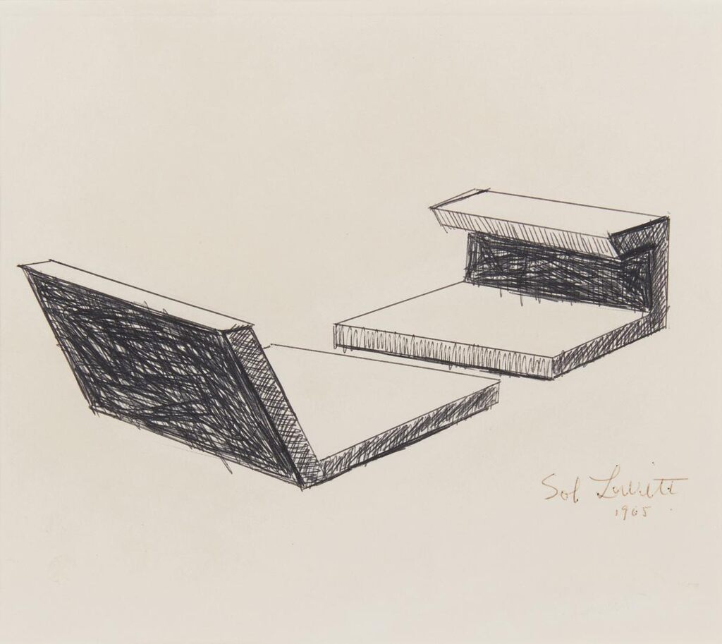 Drawing