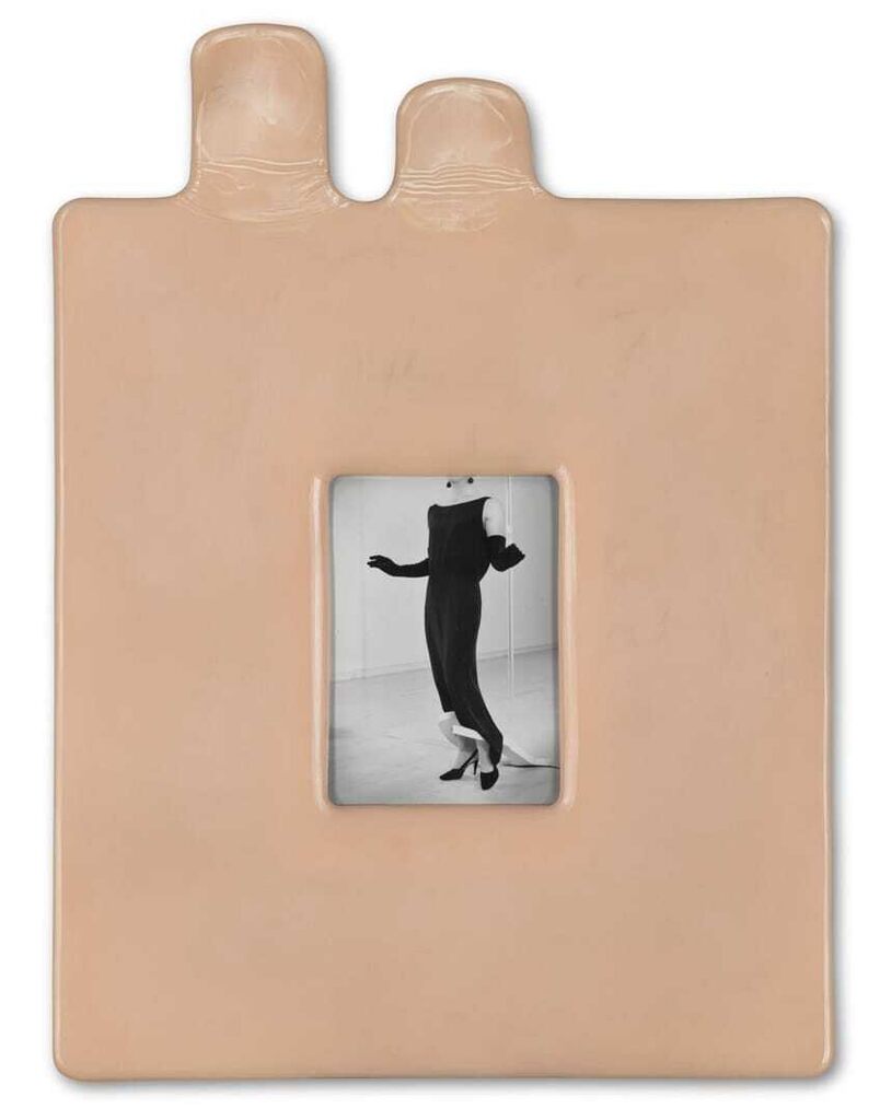 Radial Drill: Ottogate