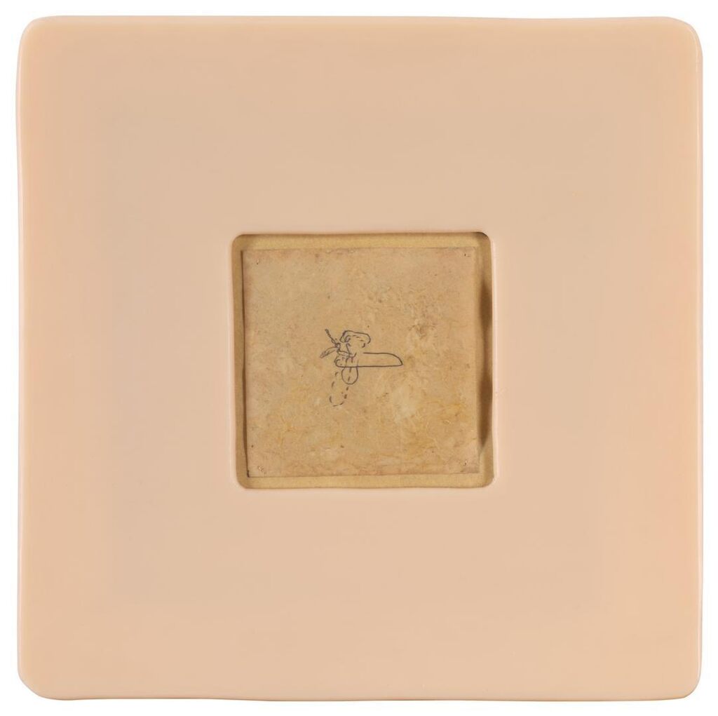 TRANSEXUALIS (Manual) A