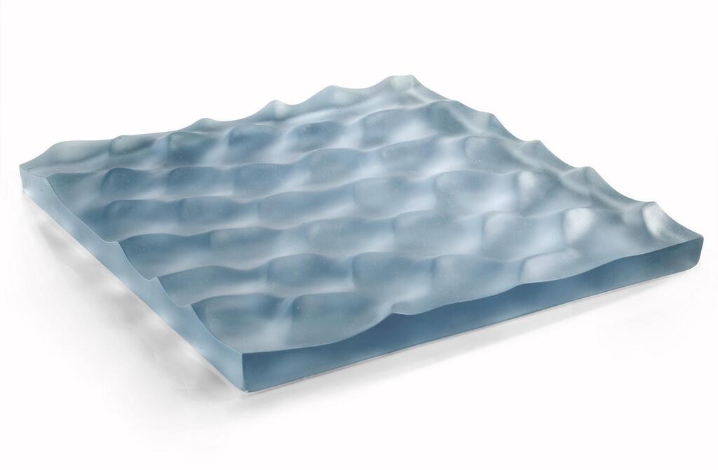 Blue Wave
