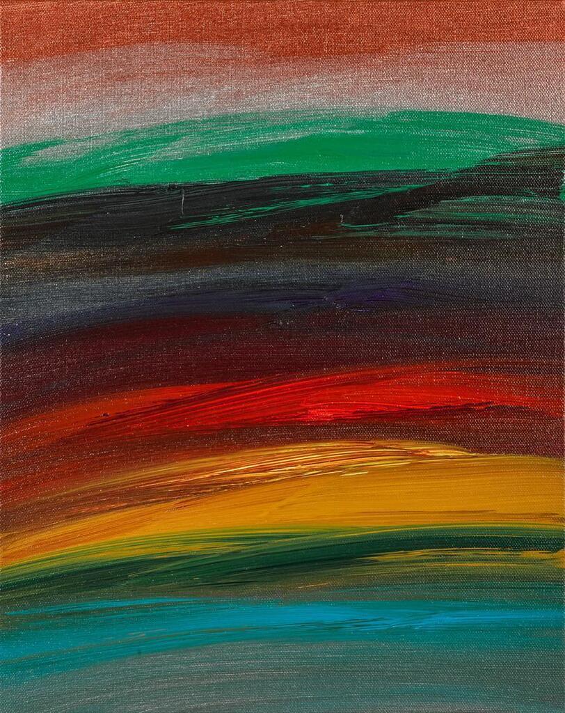Work no. 1392