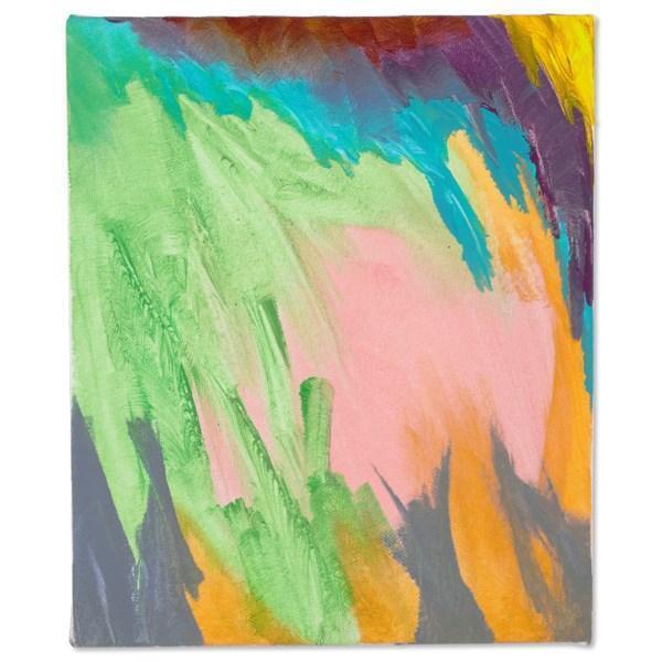 Work No. 1439