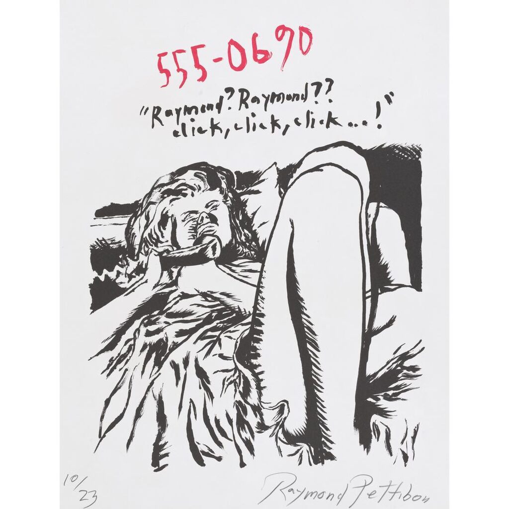 Untitled (555-0690)