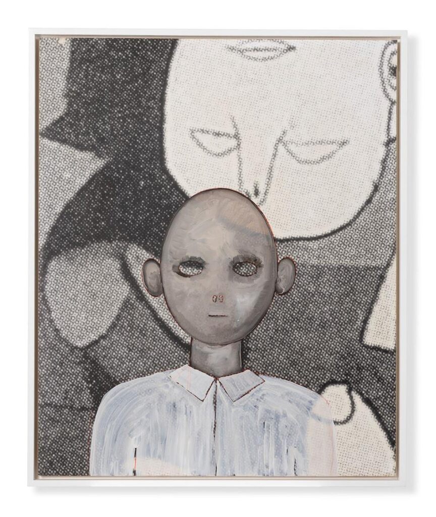 A.O.: E1