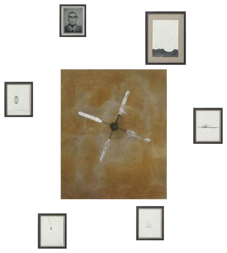 Propeller
