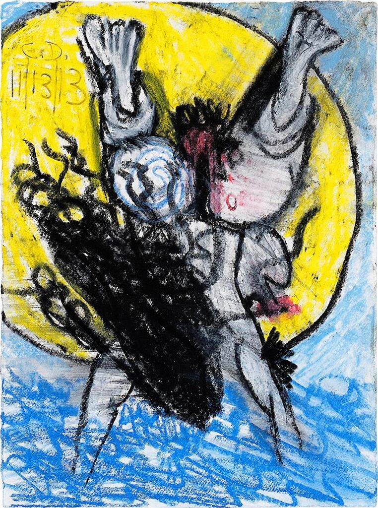 Untitled (11/13/13)