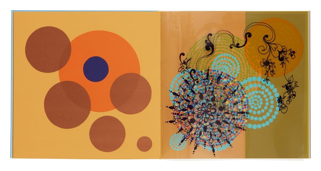 Coisa Linda (Something Beautiful)