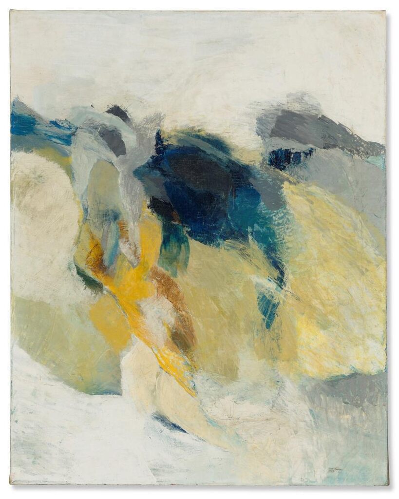 Landscape Forms