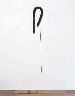 Untitled (Lenk-Balloon)