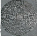 Untitled ("Bochner Compart")