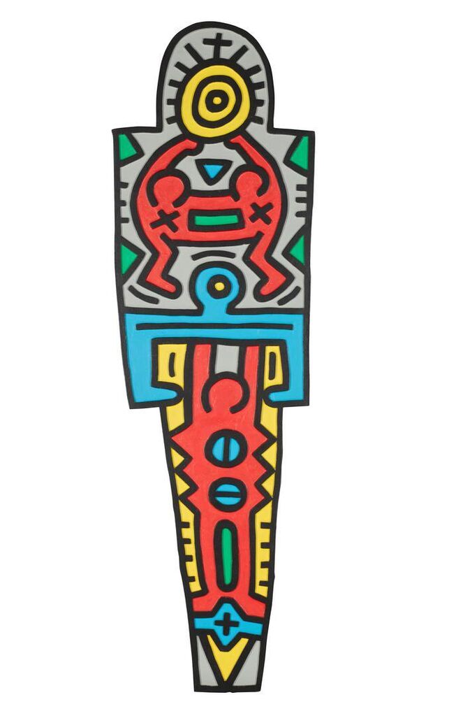 Totem