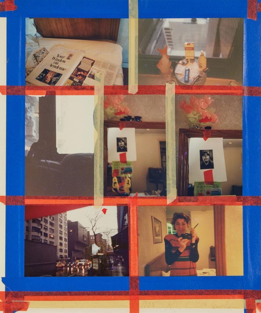 NYC