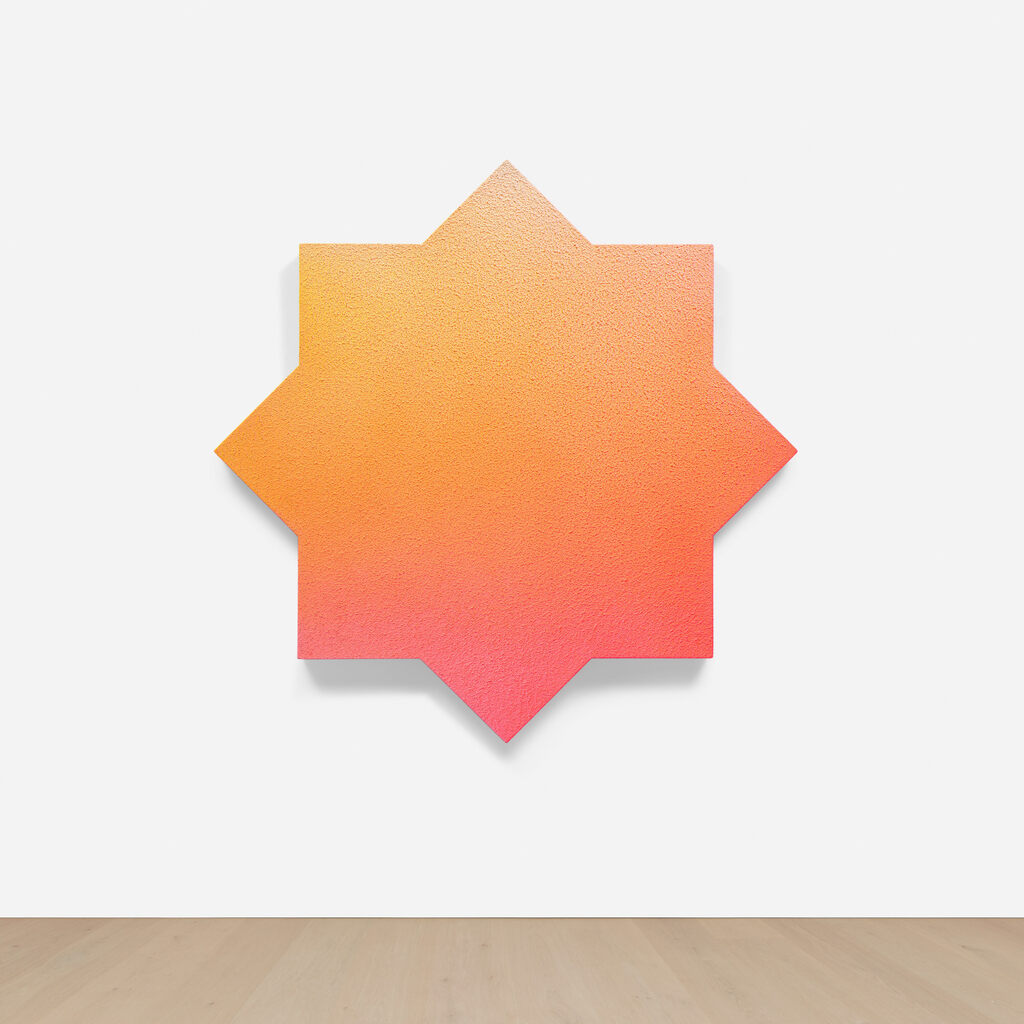 Untitled (Flat)
