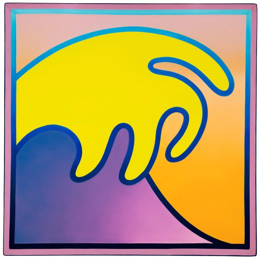 Wave
