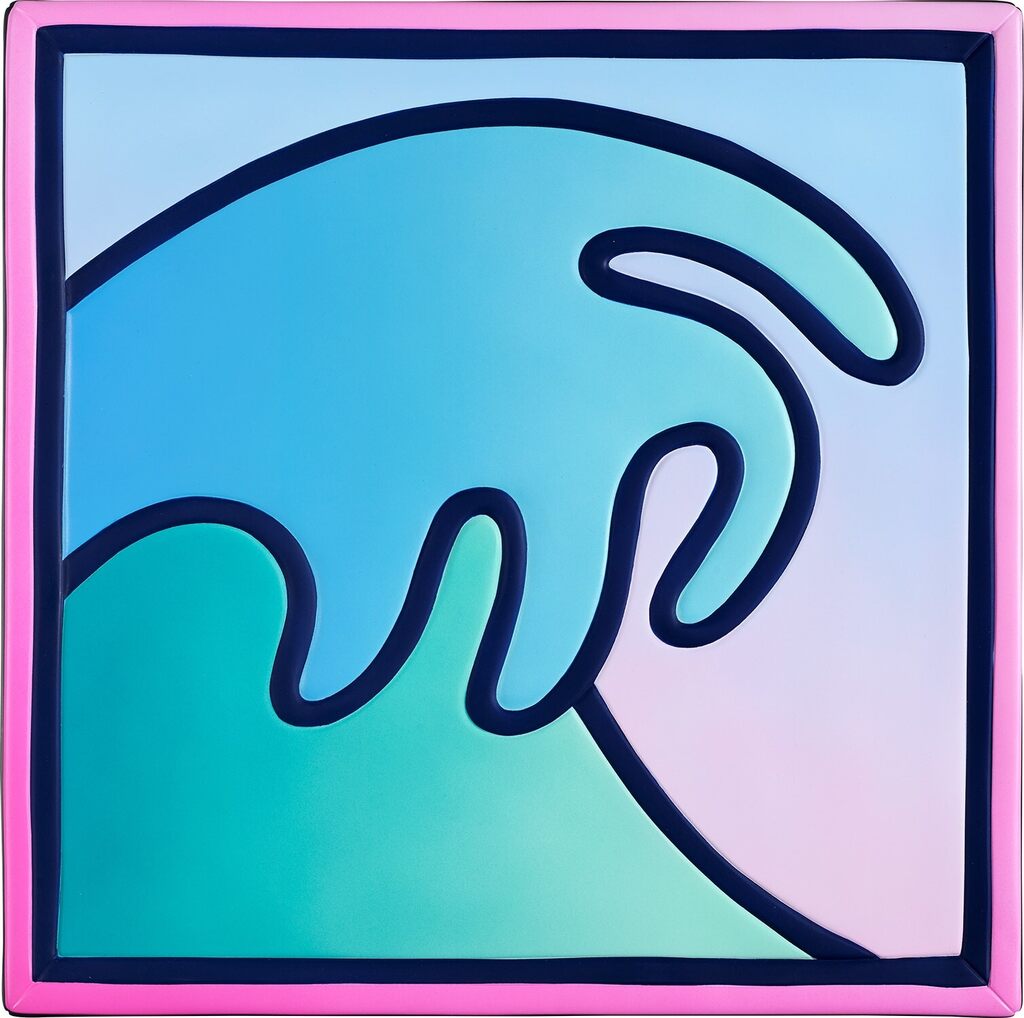Wave