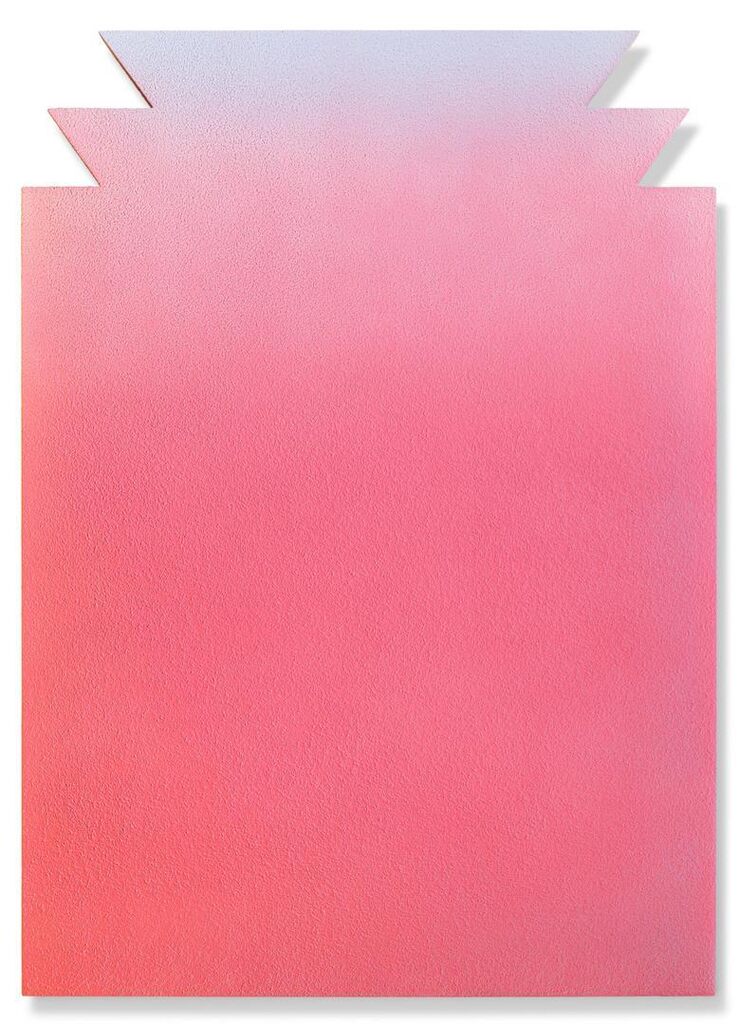 Untitled (Flat)