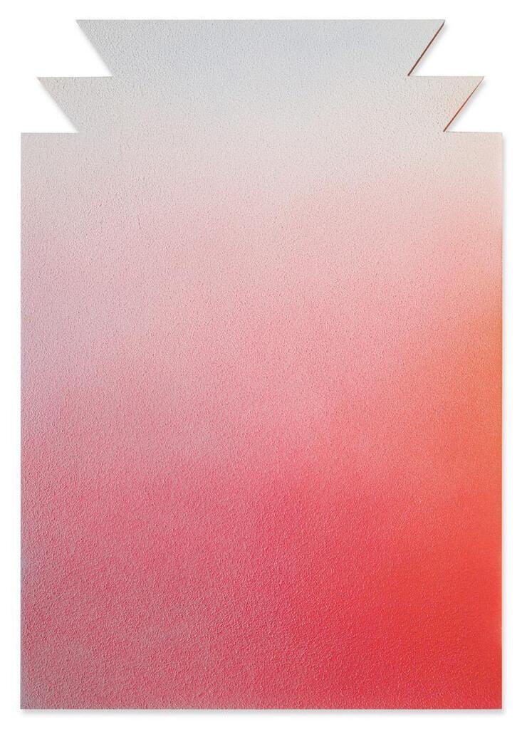 Untitled (Flat)