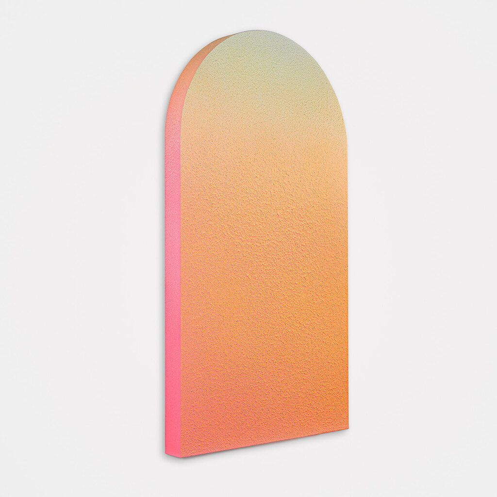 Untitled (Flat)