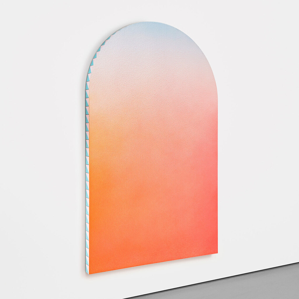 Untitled (flat)